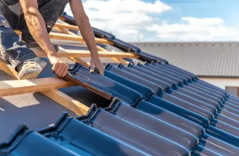 Couverture - Plozévet